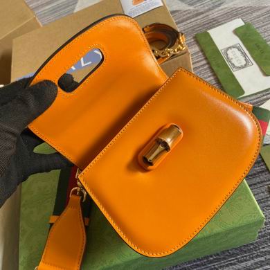 686864 17X12X7.5cm MP 7 (9)