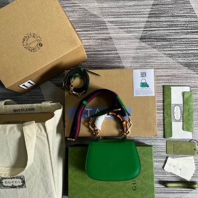 686864 17X12X7.5cm MP 8 (2)