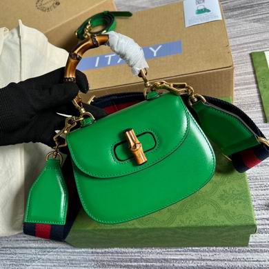 686864 17X12X7.5cm MP 8 (3)