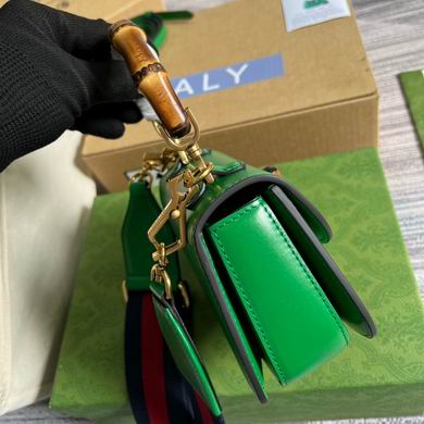 686864 17X12X7.5cm MP 8 (4)