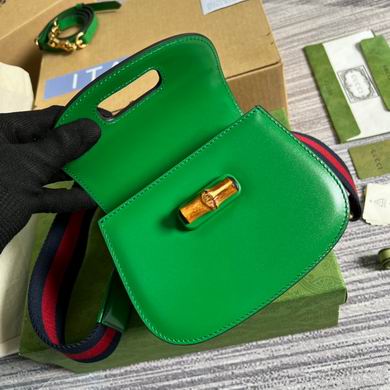 686864 17X12X7.5cm MP 8 (8)