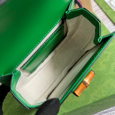 686864 17X12X7.5cm MP 8 (9)