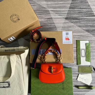 686864 17X12X7.5cm MP 9 (1)