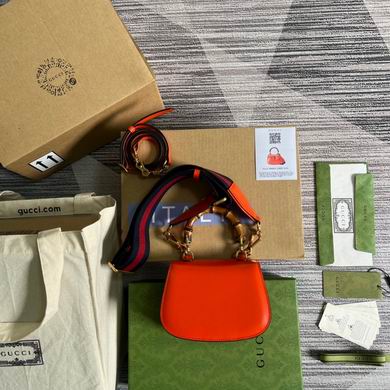 686864 17X12X7.5cm MP 9 (2)