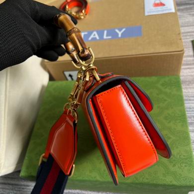 686864 17X12X7.5cm MP 9 (3)