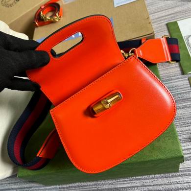 686864 17X12X7.5cm MP 9 (7)