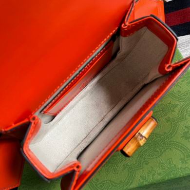 686864 17X12X7.5cm MP 9 (8)