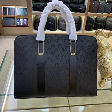 6873-1 38X7X29cm WP (2)