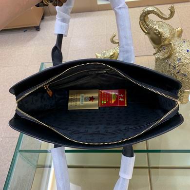 6873-1 38X7X29cm WP (8)