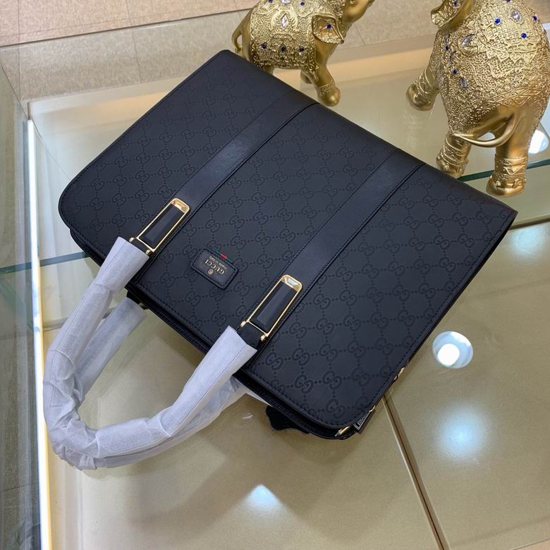 6873-1 38x7x29cm YG (4)