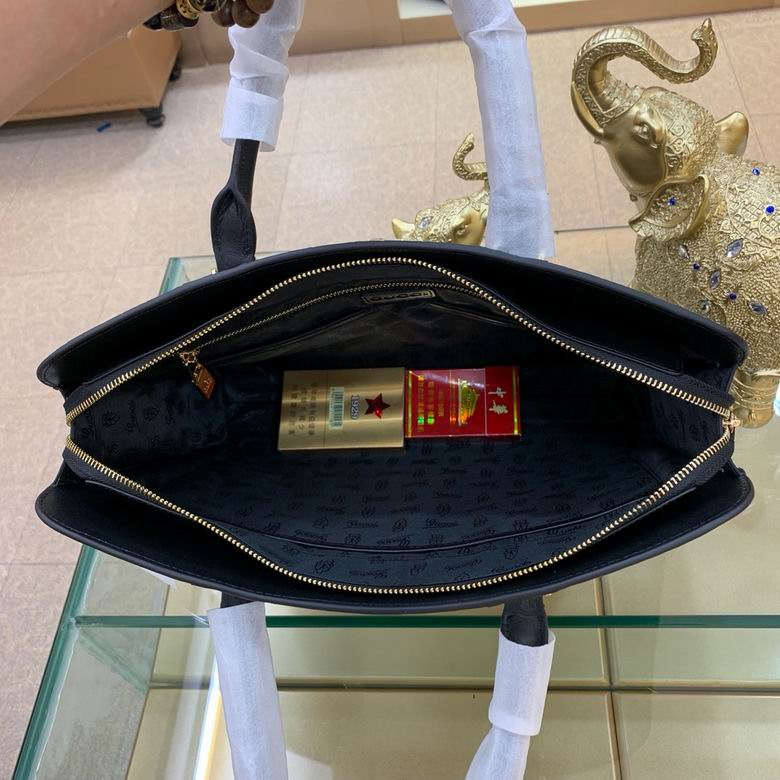 6873-1 38x7x29cm YG (8)