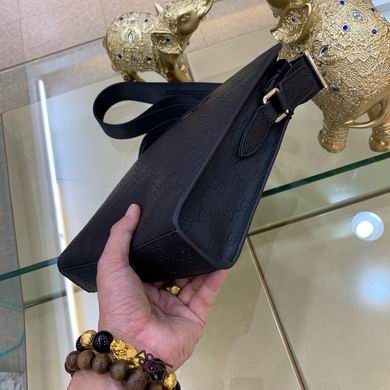 6873-4 24X6X26cm WP (6)