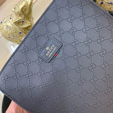 6873-4 24X6X26cm WP (7)