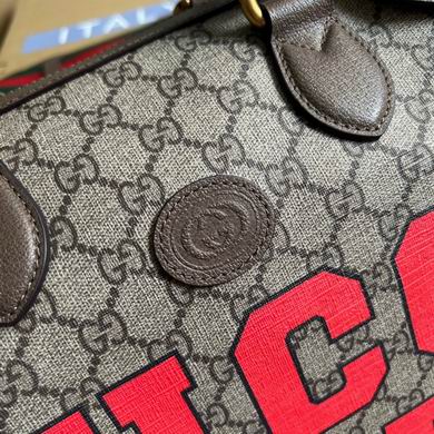 687828 44X27X23cm MP (6)