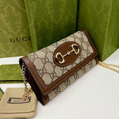 6880 19X10.5X3.5cm XM 2colour (11)