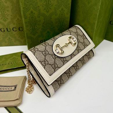 6880 19X10.5X3.5cm XM 2colour (3)