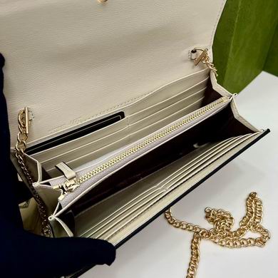 6880 19X10.5X3.5cm XM 2colour (6)