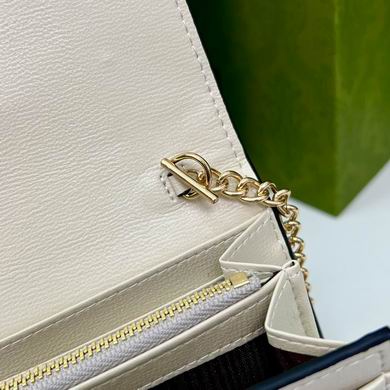 6880 19X10.5X3.5cm XM 2colour (8)