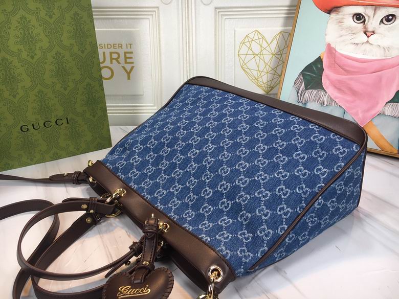 688666 34X28X12cm DF (4)