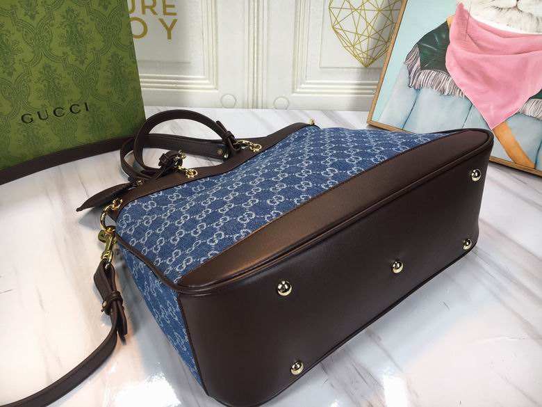 688666 34X28X12cm DF (6)