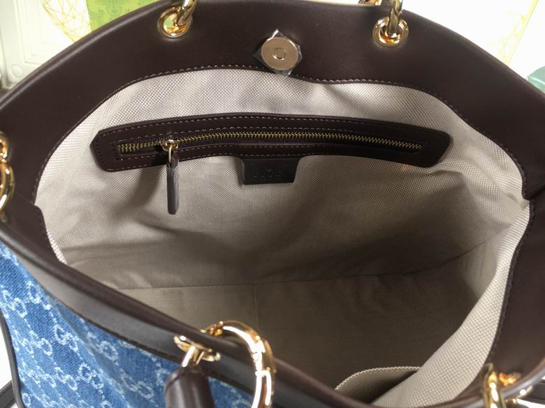 688666 34X28X12cm DF (7)