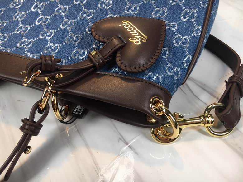 688666 34X28X12cm DF (8)