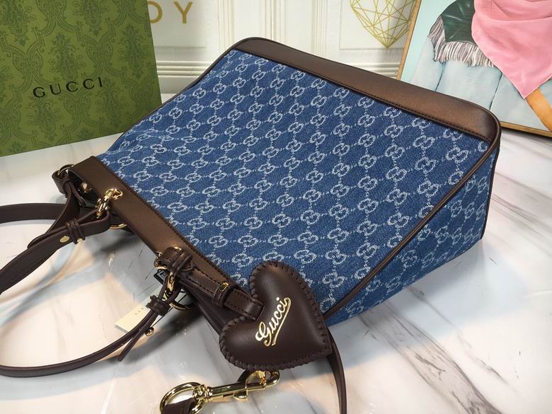 688666 34X28X12cm DF (9)