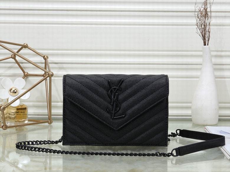 6889 19X11.5X4cm XMY 3色 0