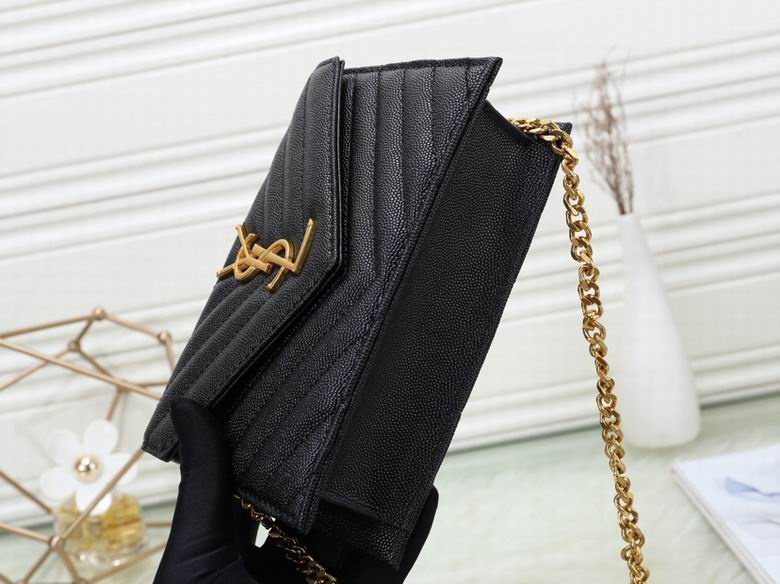 6889 19X11.5X4cm XMY 3色 12