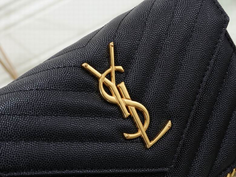 6889 19X11.5X4cm XMY 3色 13