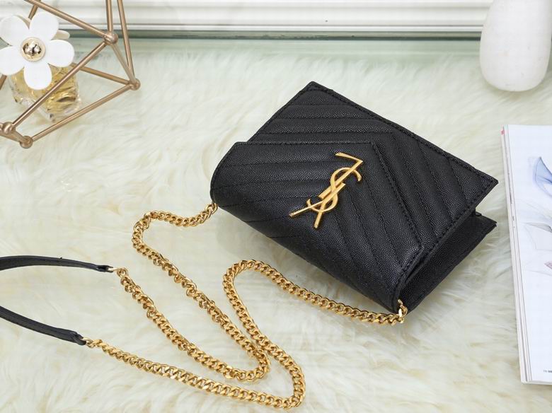 6889 19X11.5X4cm XMY 3色 14