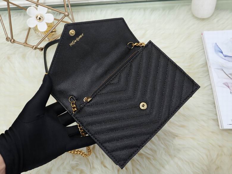 6889 19X11.5X4cm XMY 3色 15