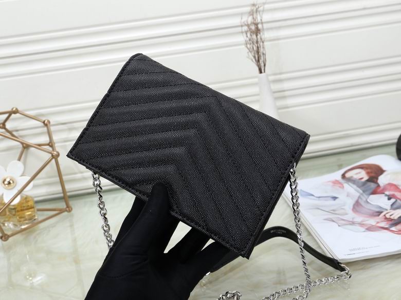 6889 19X11.5X4cm XMY 3色 20