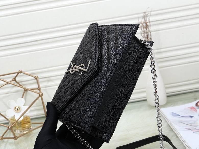 6889 19X11.5X4cm XMY 3色 21