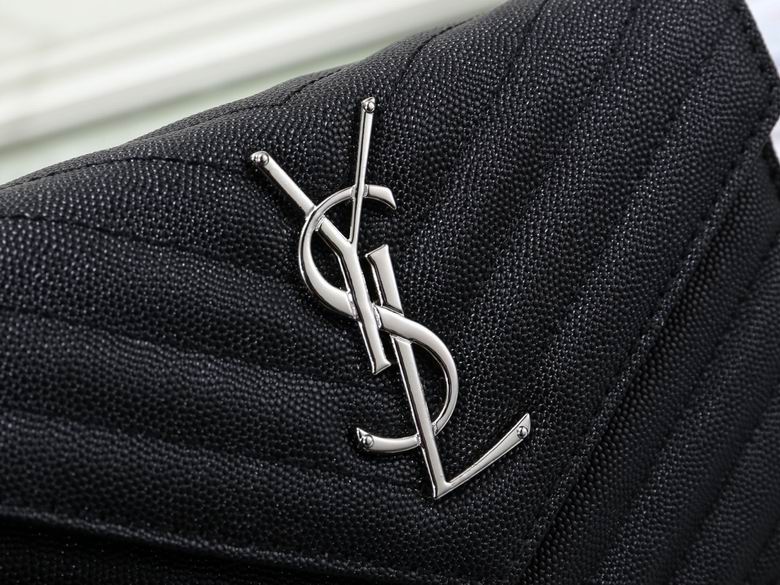 6889 19X11.5X4cm XMY 3色 24