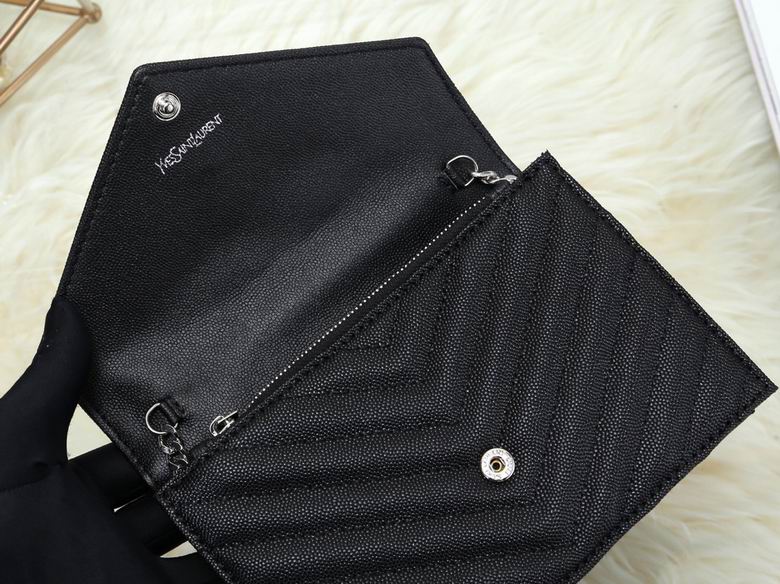 6889 19X11.5X4cm XMY 3色 25