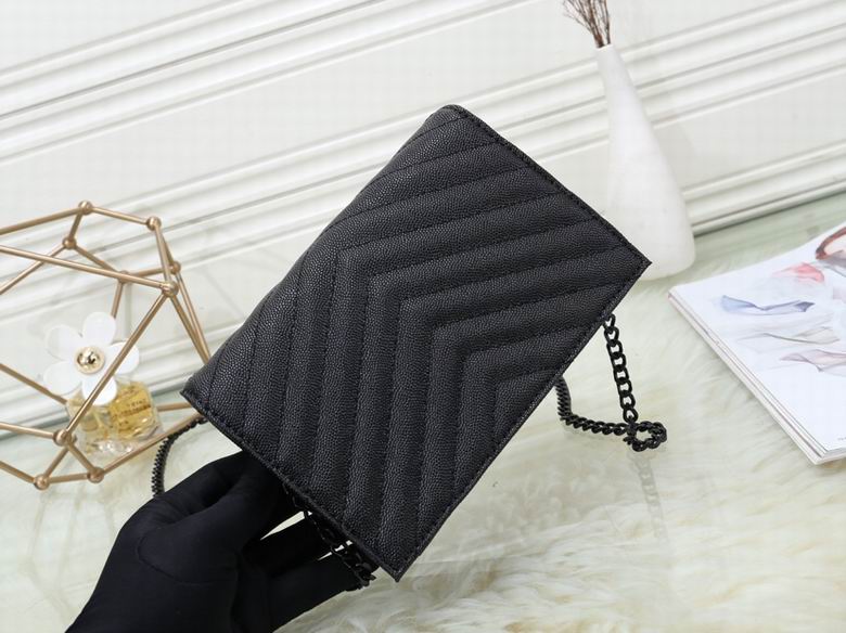 6889 19X11.5X4cm XMY 3色 2