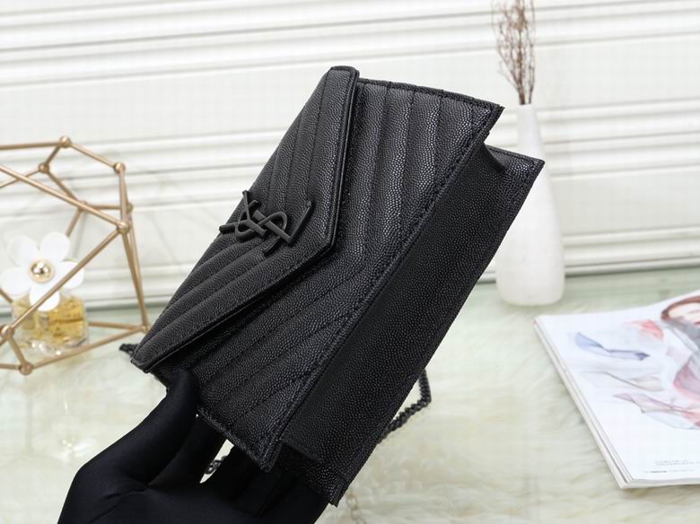 6889 19X11.5X4cm XMY 3色 3