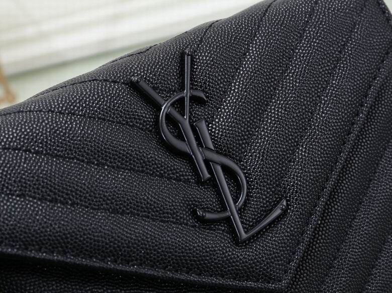 6889 19X11.5X4cm XMY 3色 4