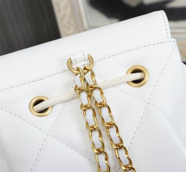 68939 21X23X12cm WO 2色 (14)