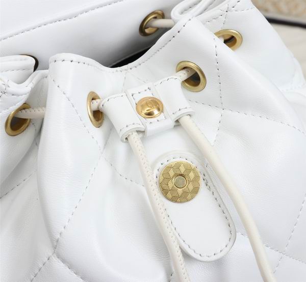 68939 21X23X12cm WO 2色 (15)