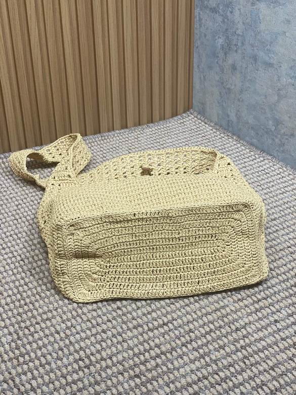 690941 30X27X14cm MT 3