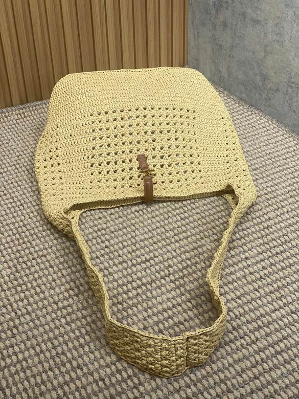 690941 30X27X14cm MT 4