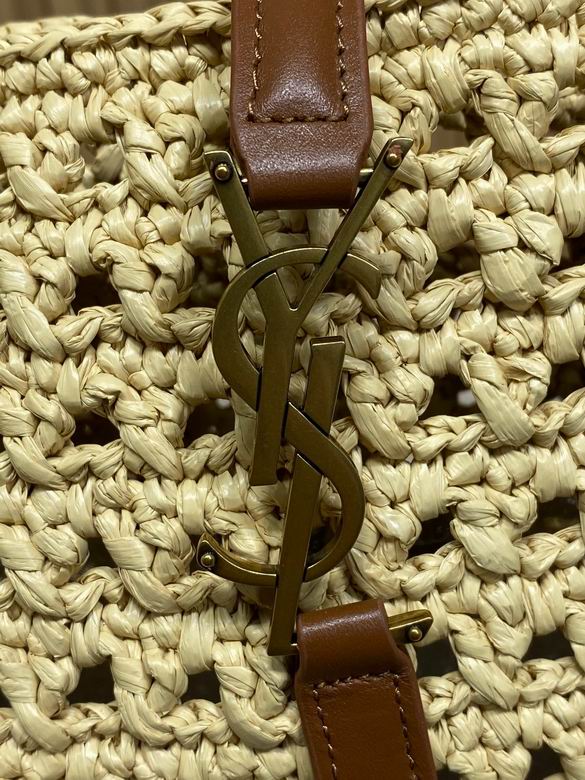 690941 30X27X14cm MT 5