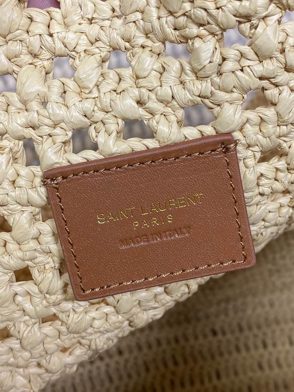 690941 30X27X14cm MT 6