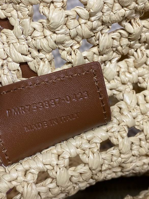 690941 30X27X14cm MT 7