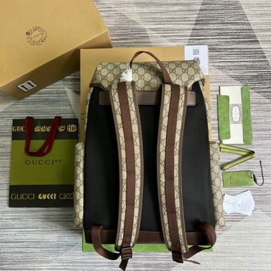 690999 34X42X16cm MP 2色 (11)