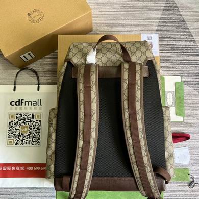 690999 34X42X16cm MP 2色 (2)