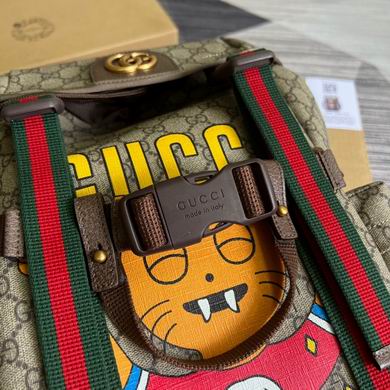 690999 34X42X16cm MP 2色 (6)