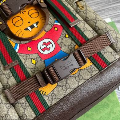 690999 34X42X16cm MP 2色 (7)